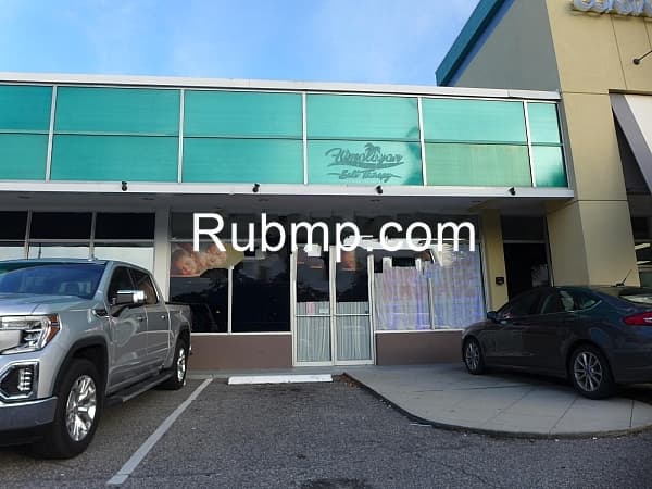 Photo of Vivi Massage SPA