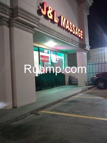 Photo of J&L Massage