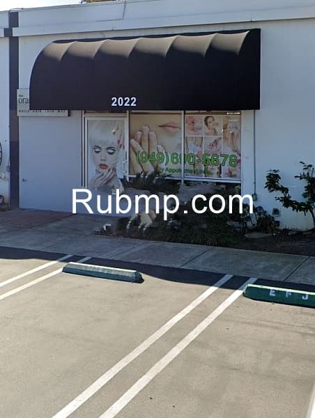 Photo of Zen Thai Spa