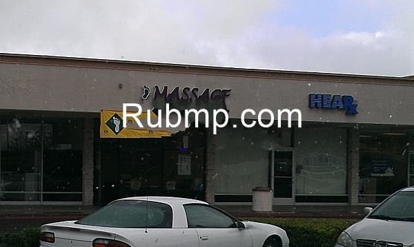 Photo of Massage Squared