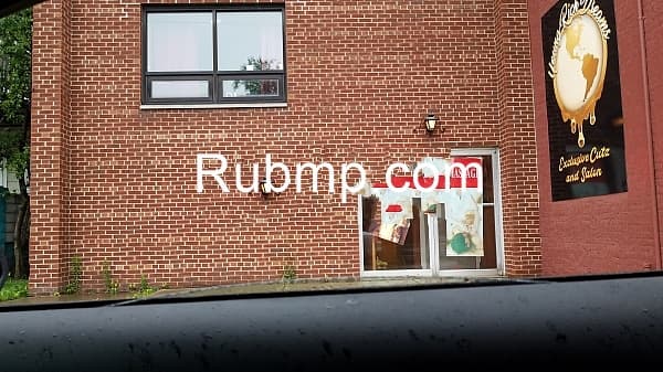 Photo of ReSpa