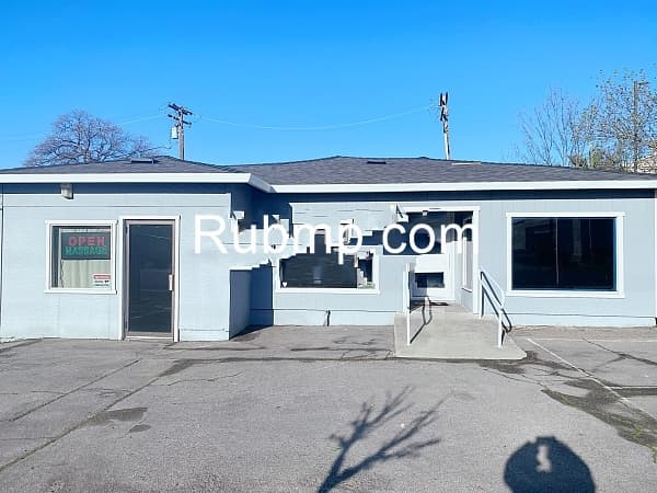Photo of LUCKY DAY SPA