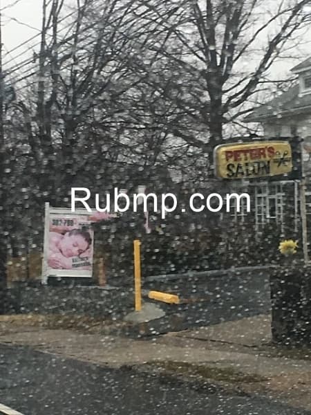 Photo of Eastern Massage