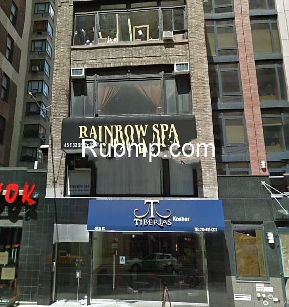 Photo of Pinky Spa