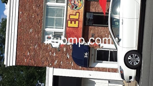 Photo of Sun Massage