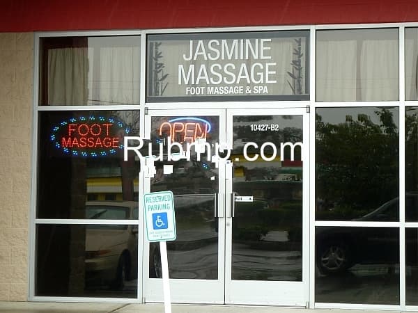 Photo of Ai Massage & Facial Spa
