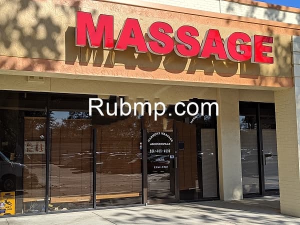Photo of Ancient Massage Spa