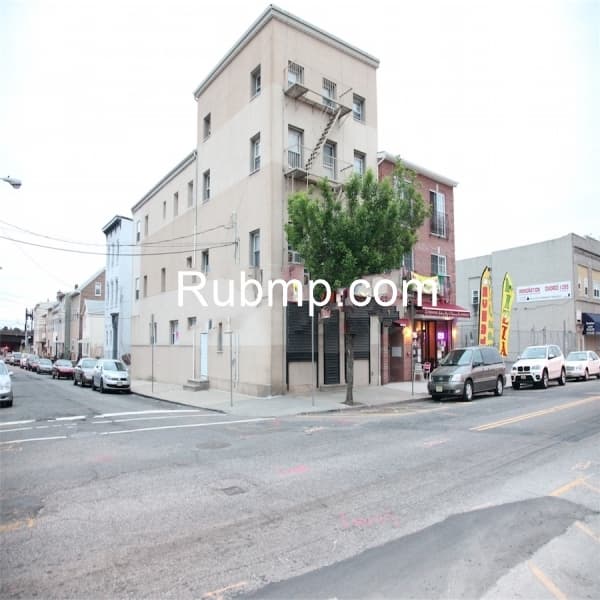 Photo of Newark Ariana Massage
