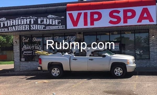 Photo of VIP Spa