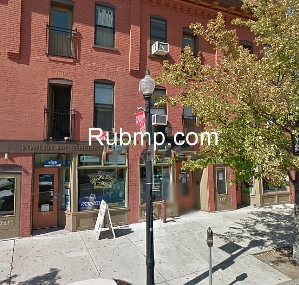 Photo of Healthy Spa Bethlehem