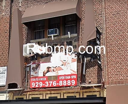 Photo of Lili Bodywork