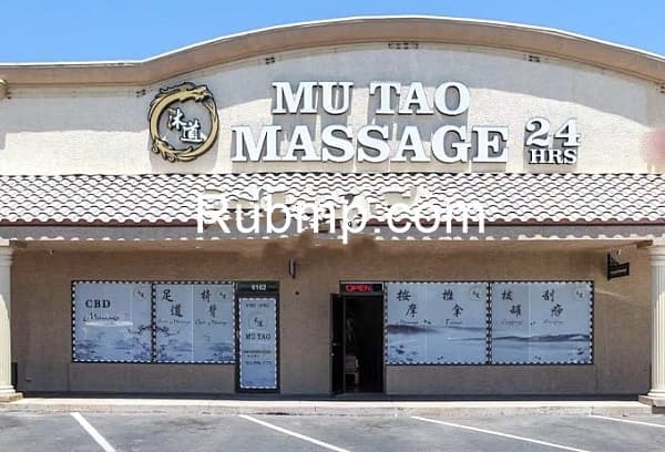 Photo of Mutao Massage 24Hours