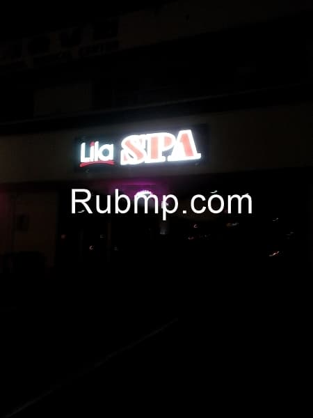 Photo of Lila Spa