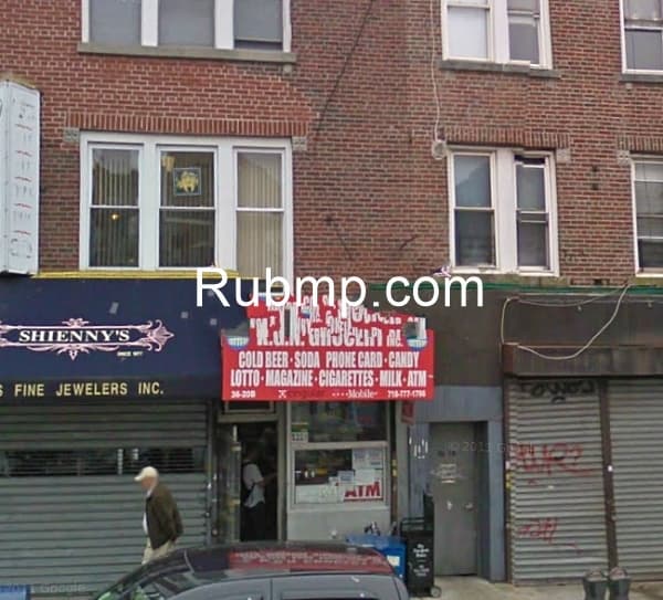 Photo of Diamond spa Asian Massage | Astoria NY