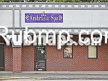 Photo of Ambrosia Spa