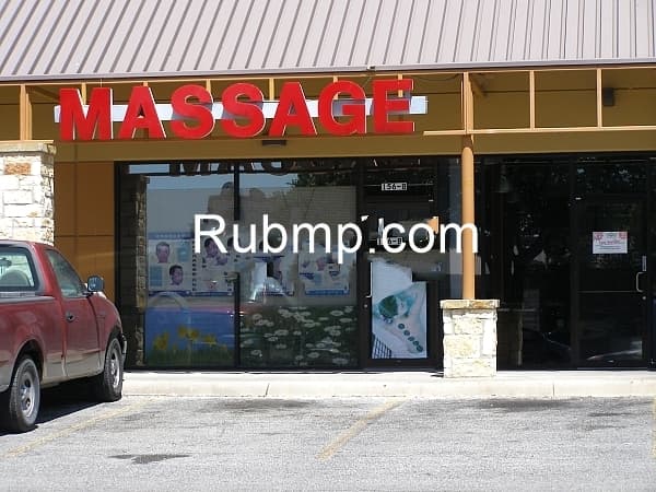 Photo of Massage Inn
