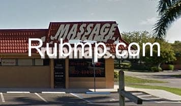 Photo of Joy Feet Spa