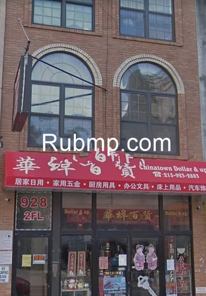 Photo of DRAGON SPA