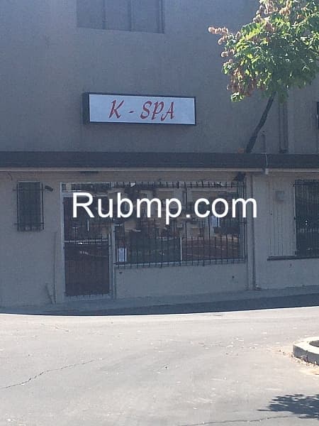 Photo of Flower Spa
