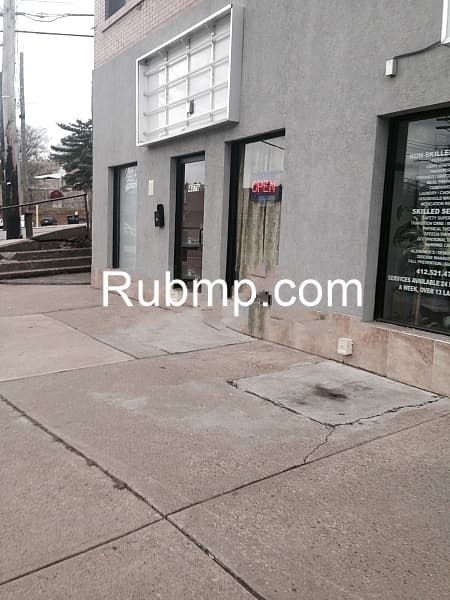 Photo of Jinshun Spa