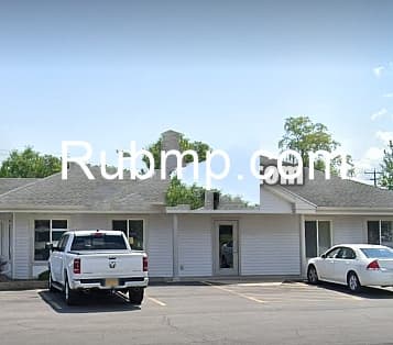 Photo of Beautiful Sunshine Spa