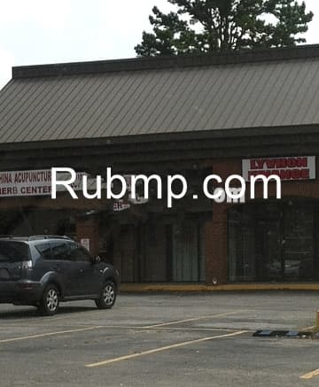 Photo of Joy Spa