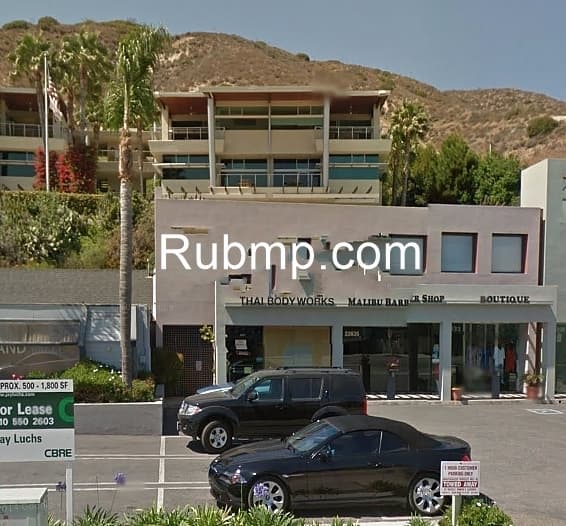 Photo of Malibu Bliss Massage and Spa