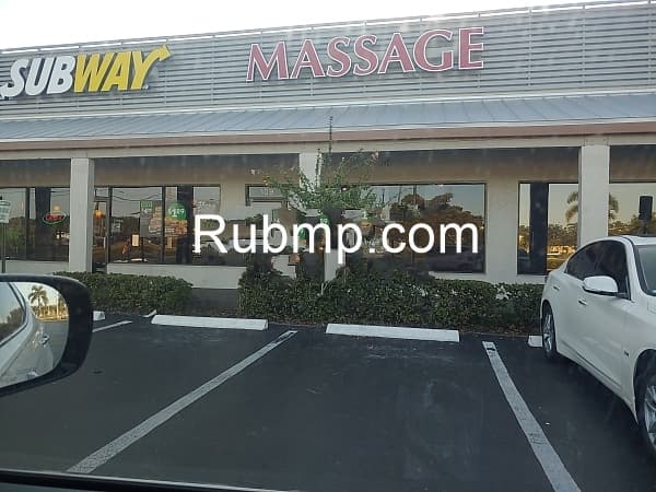 Photo of Sincere 4U Spa