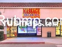 Photo of Massage Dream Spa
