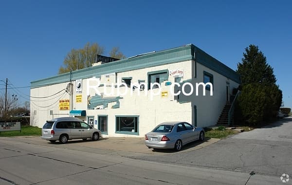 Photo of Itza Salon & Day Spa