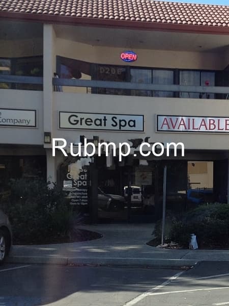 Photo of Great Spa