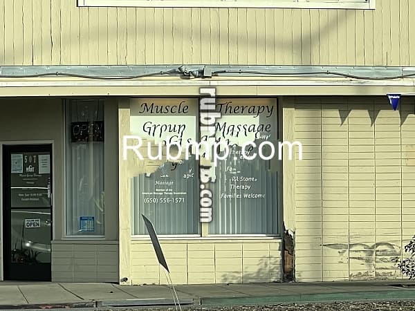 Photo of Avee 9 Spa Massage
