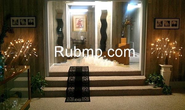 Photo of 12 Hour Massage