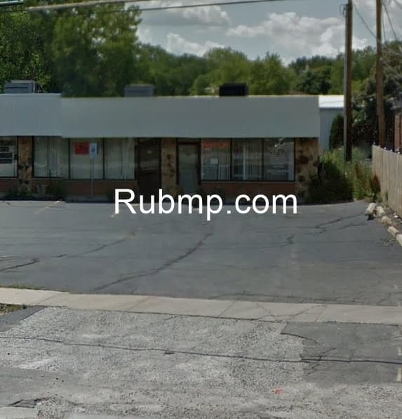 Photo of Rivers Spa