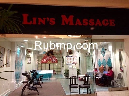 Photo of Dream Massage