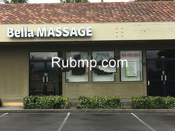 Photo of Bella Massage