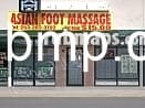 Photo of Treat Your Feet Spa