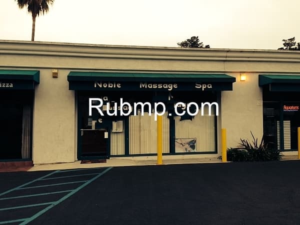 Photo of Noble Massage Spa