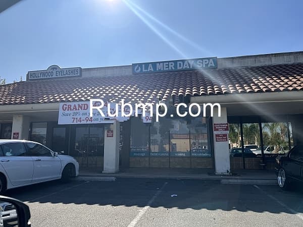 Photo of Jasmine Cutie Spa