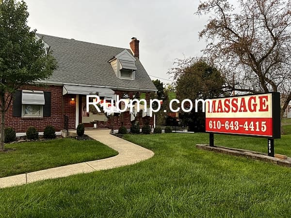 Photo of Sanatoga Rose Spa