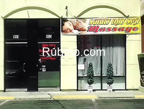 Photo of Sunny Day Spa