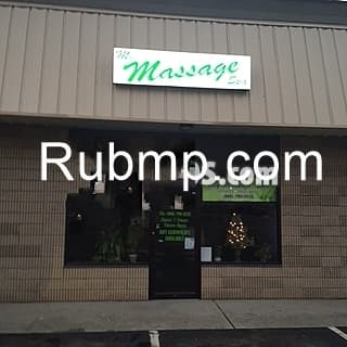 Photo of My massage & spa