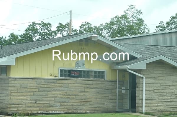 Photo of Azure Spa