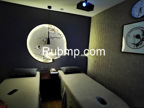 Photo of Ruby Spa