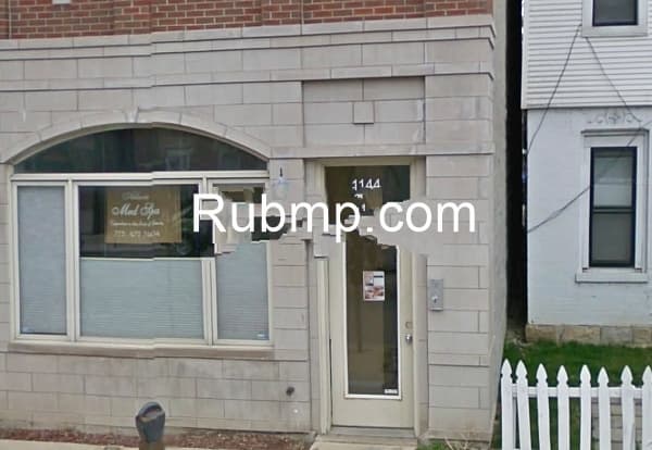 Photo of Rose's Spa