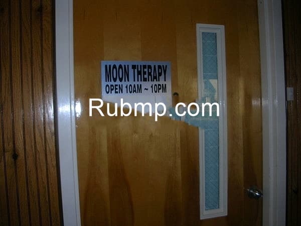 Photo of Moon Therapy