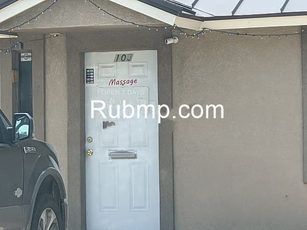 Photo of L&X Massage