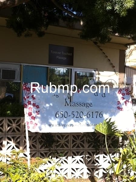 Photo of Forever Touched Massage