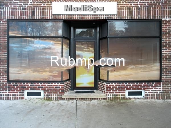 Photo of Medispa NJ