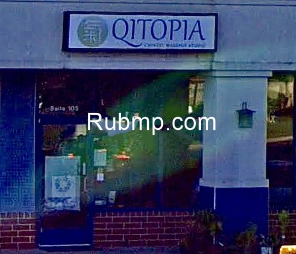 Photo of Pure Qi SPA